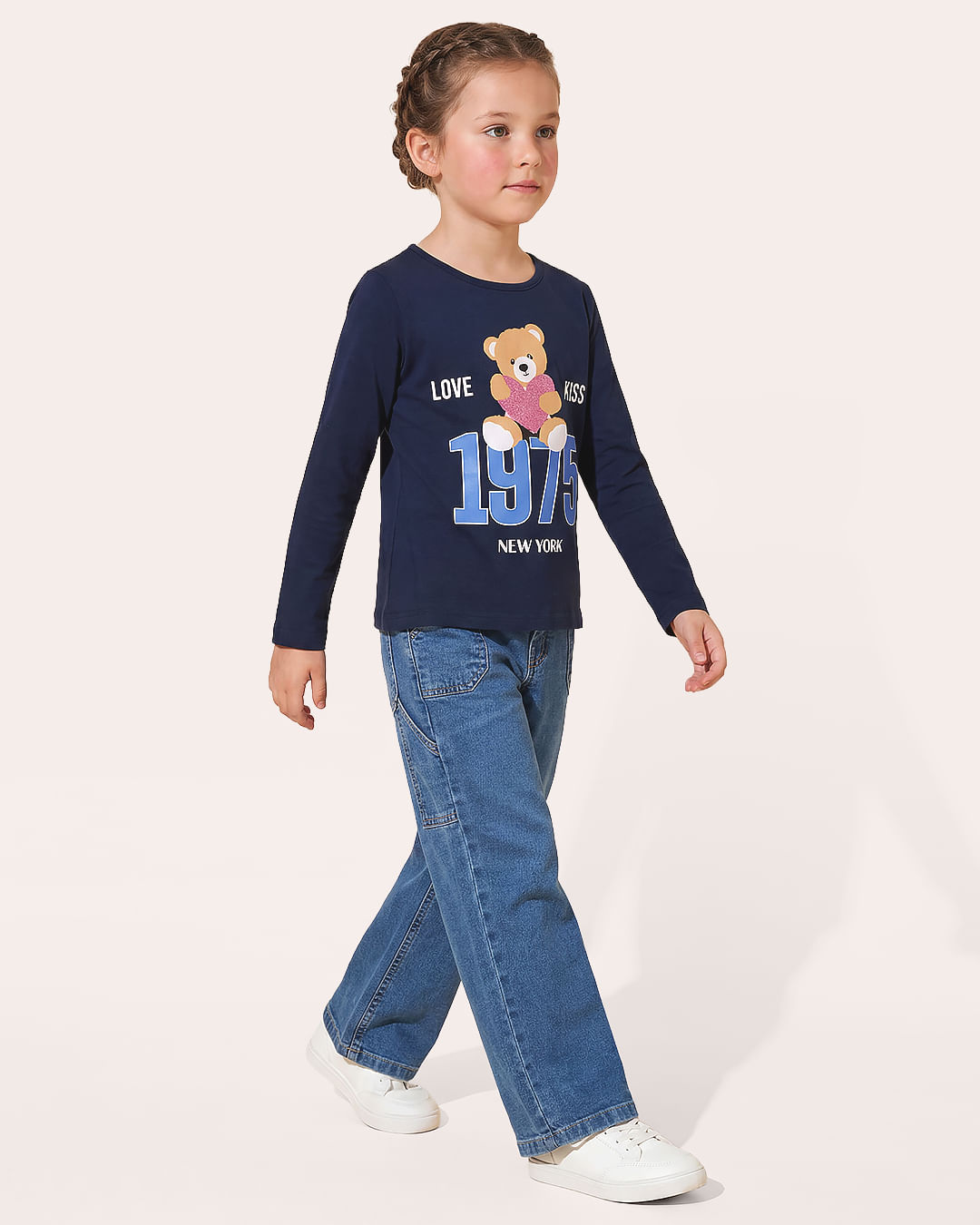 Blusa-Ml-Mm22019-Urso-C1975-F410---Marinho