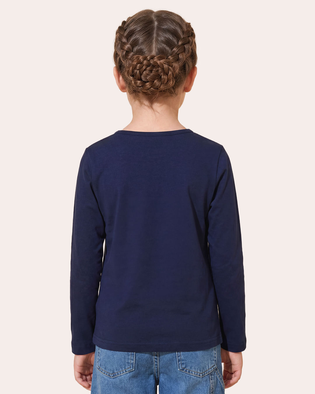 Blusa-Ml-Mm22019-Urso-C1975-F410---Marinho