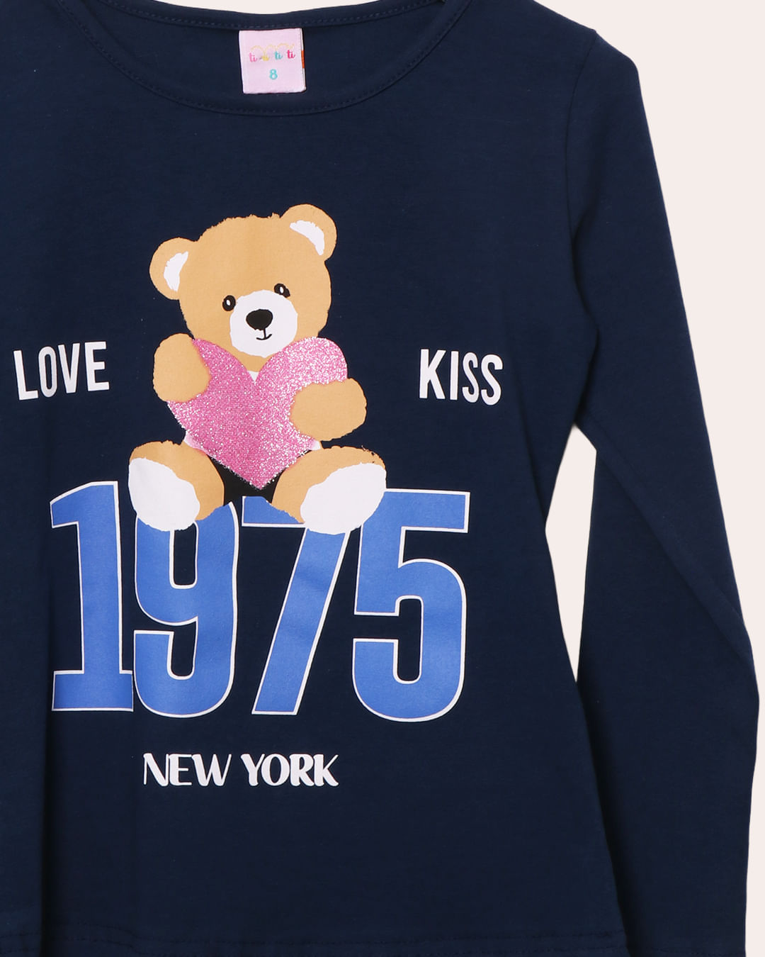 Blusa-Ml-Mm22019-Urso-C1975-F410---Marinho