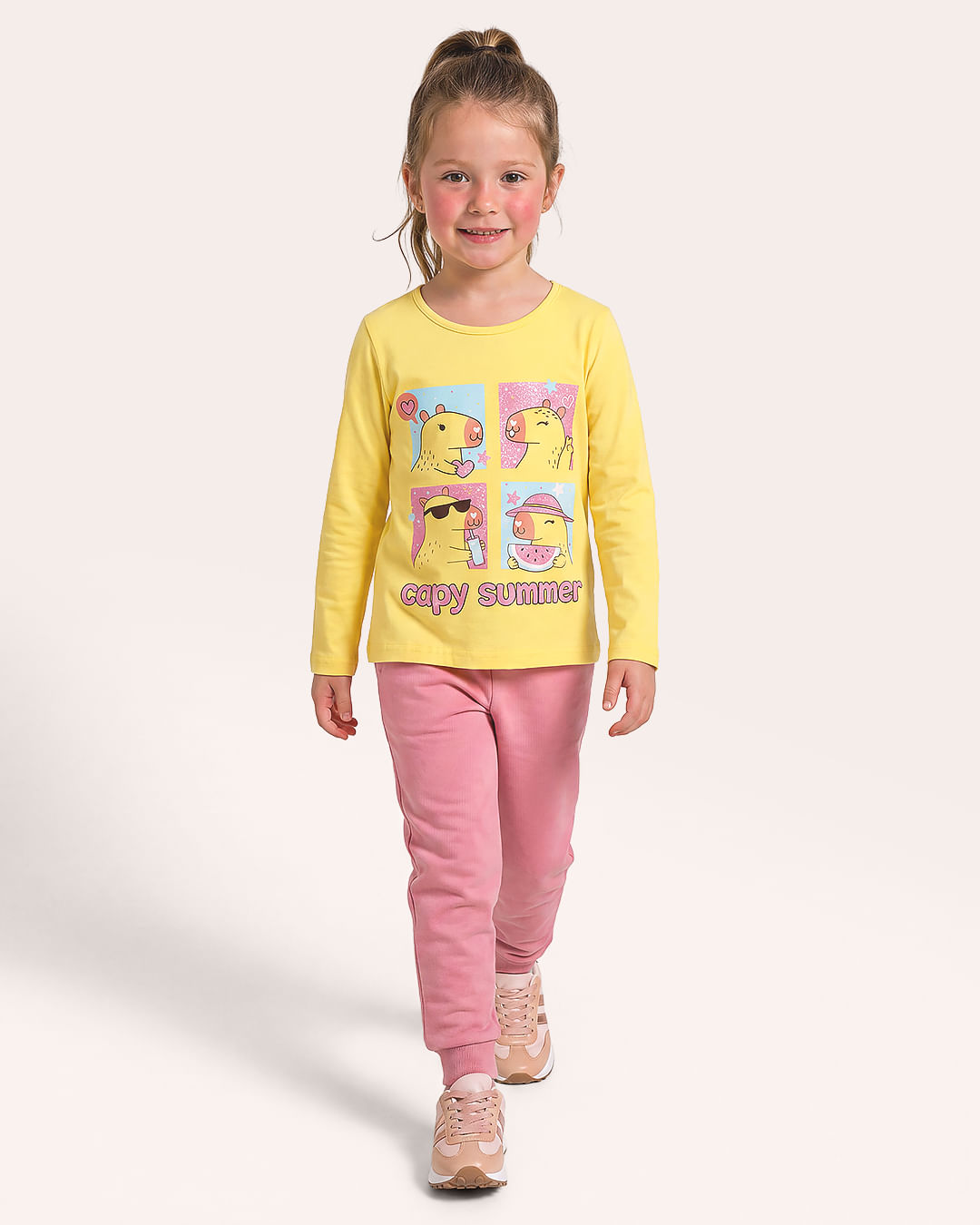 Blusa-Ml-Mm21006ml-Capy-Summer-F410---Amarelo