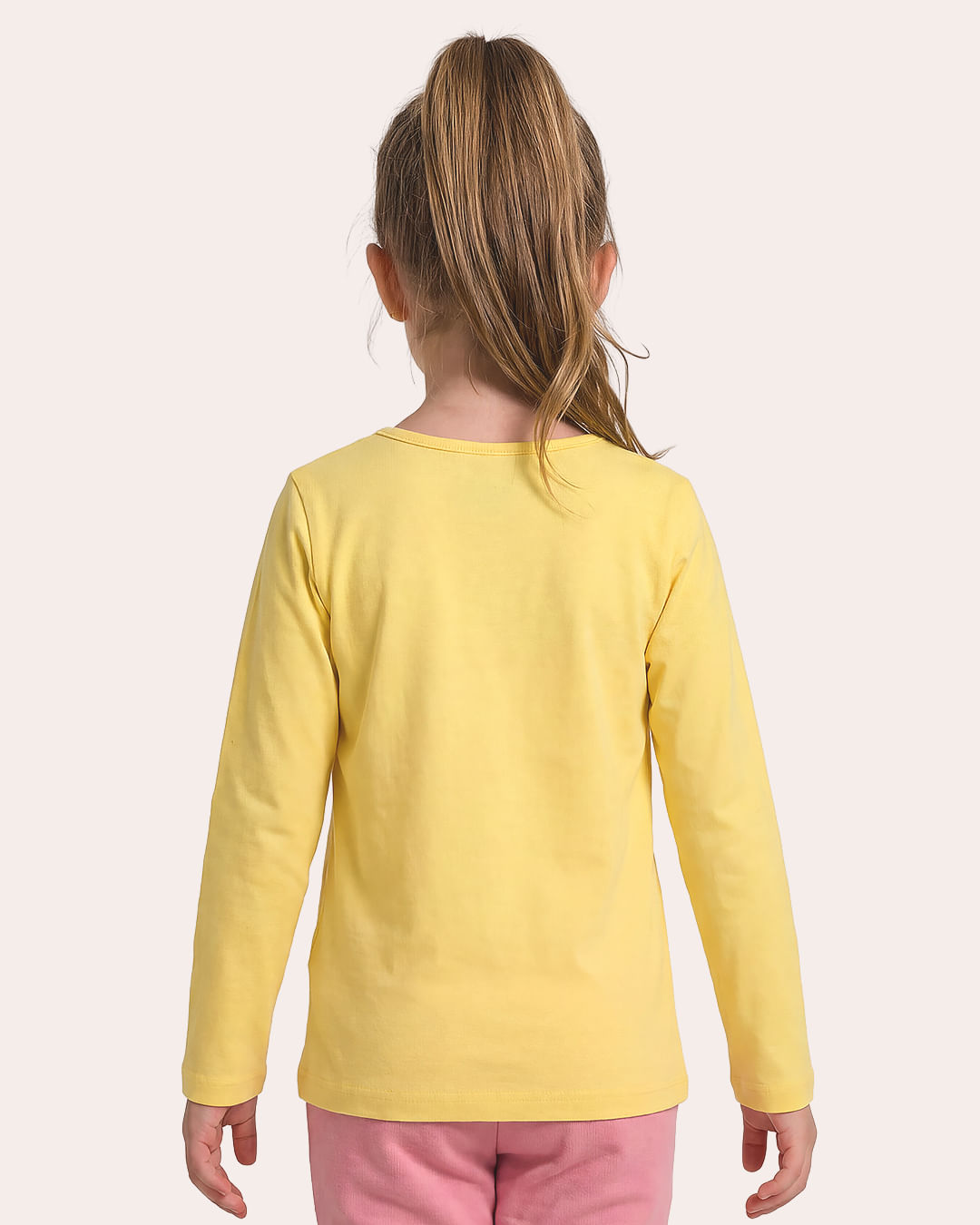 Blusa-Ml-Mm21006ml-Capy-Summer-F410---Amarelo