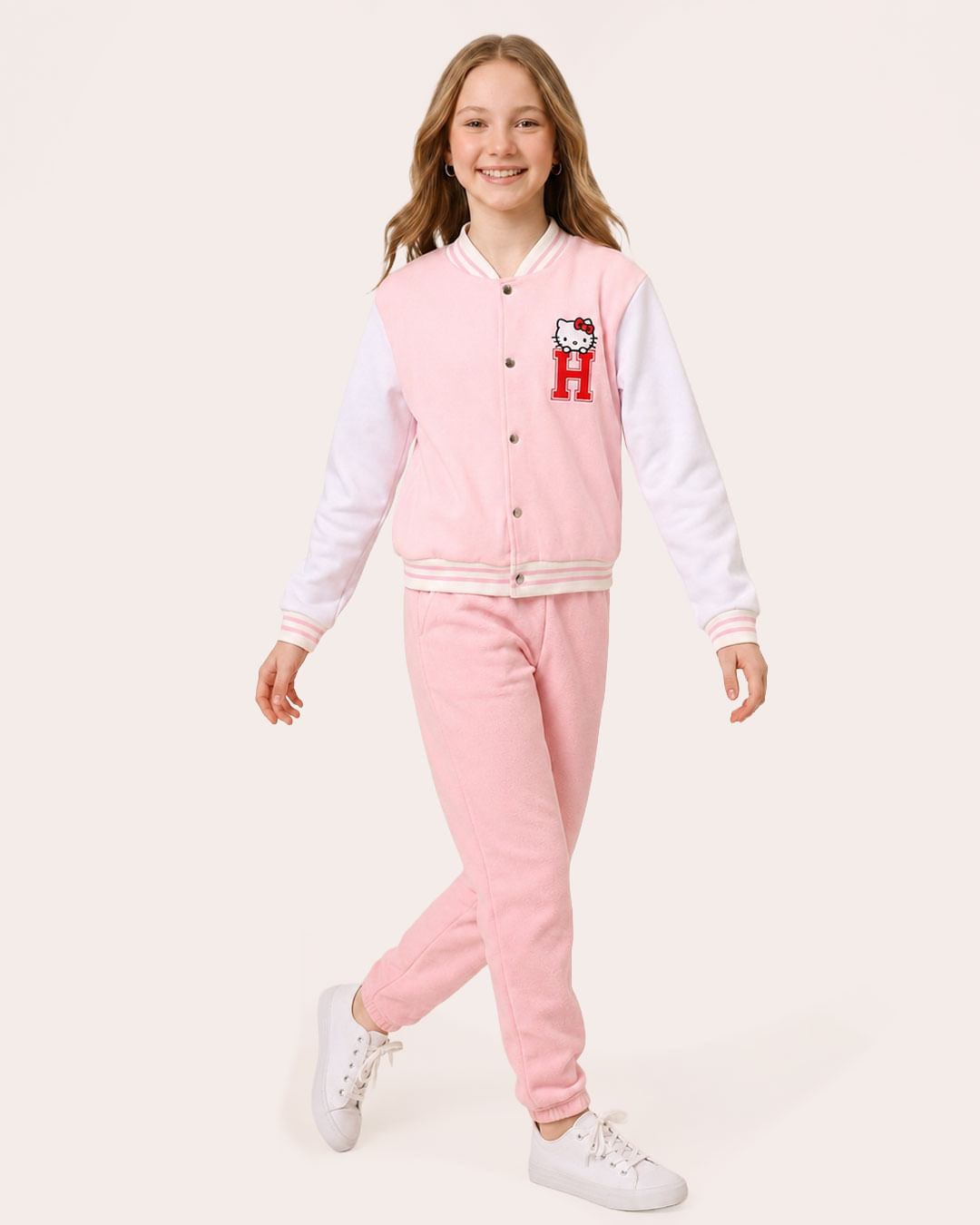 Jaqueta-Ab-265069-Bomber-F1016-Hk---Rosa
