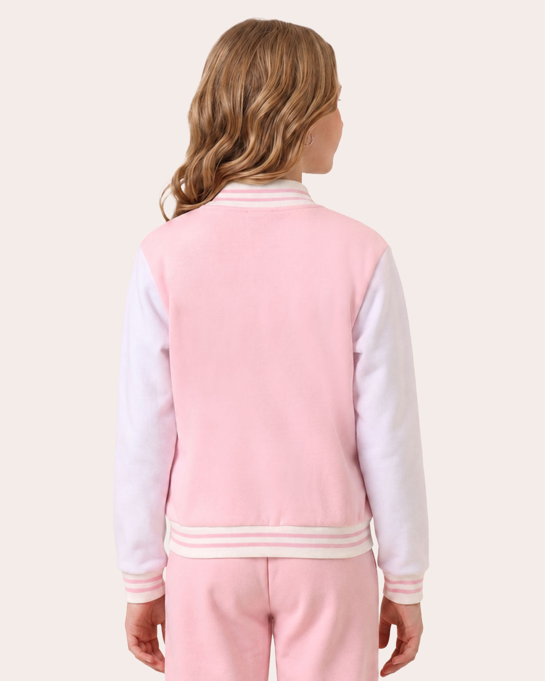 Jaqueta-Ab-265069-Bomber-F1016-Hk---Rosa