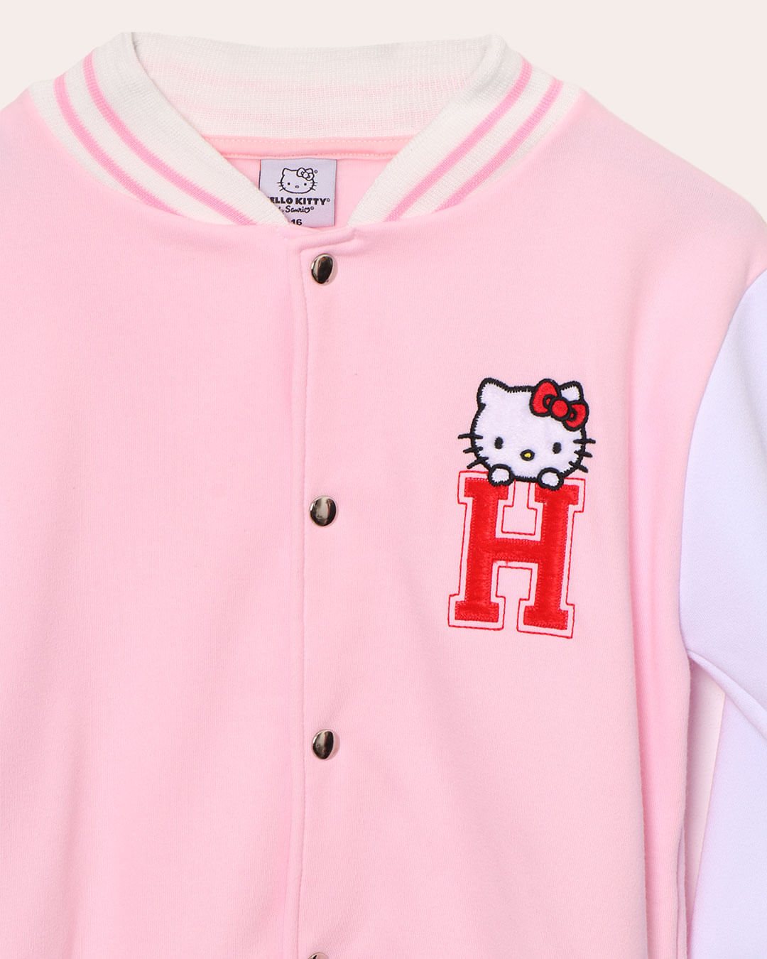 Jaqueta-Ab-265069-Bomber-F1016-Hk---Rosa