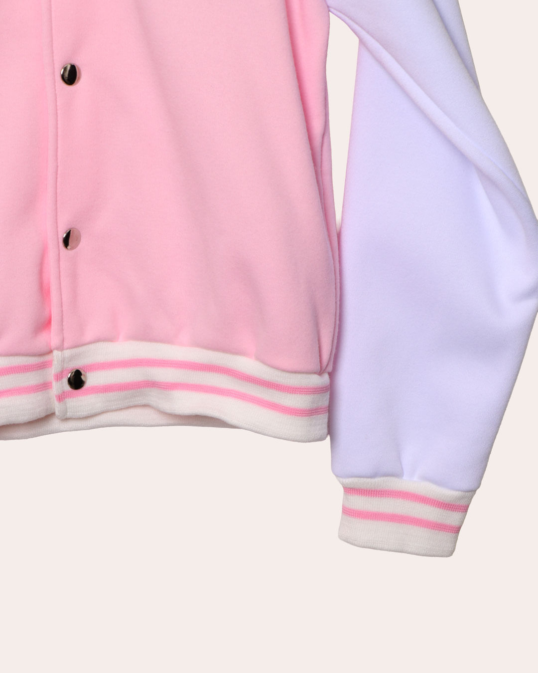 Jaqueta-Ab-265069-Bomber-F1016-Hk---Rosa