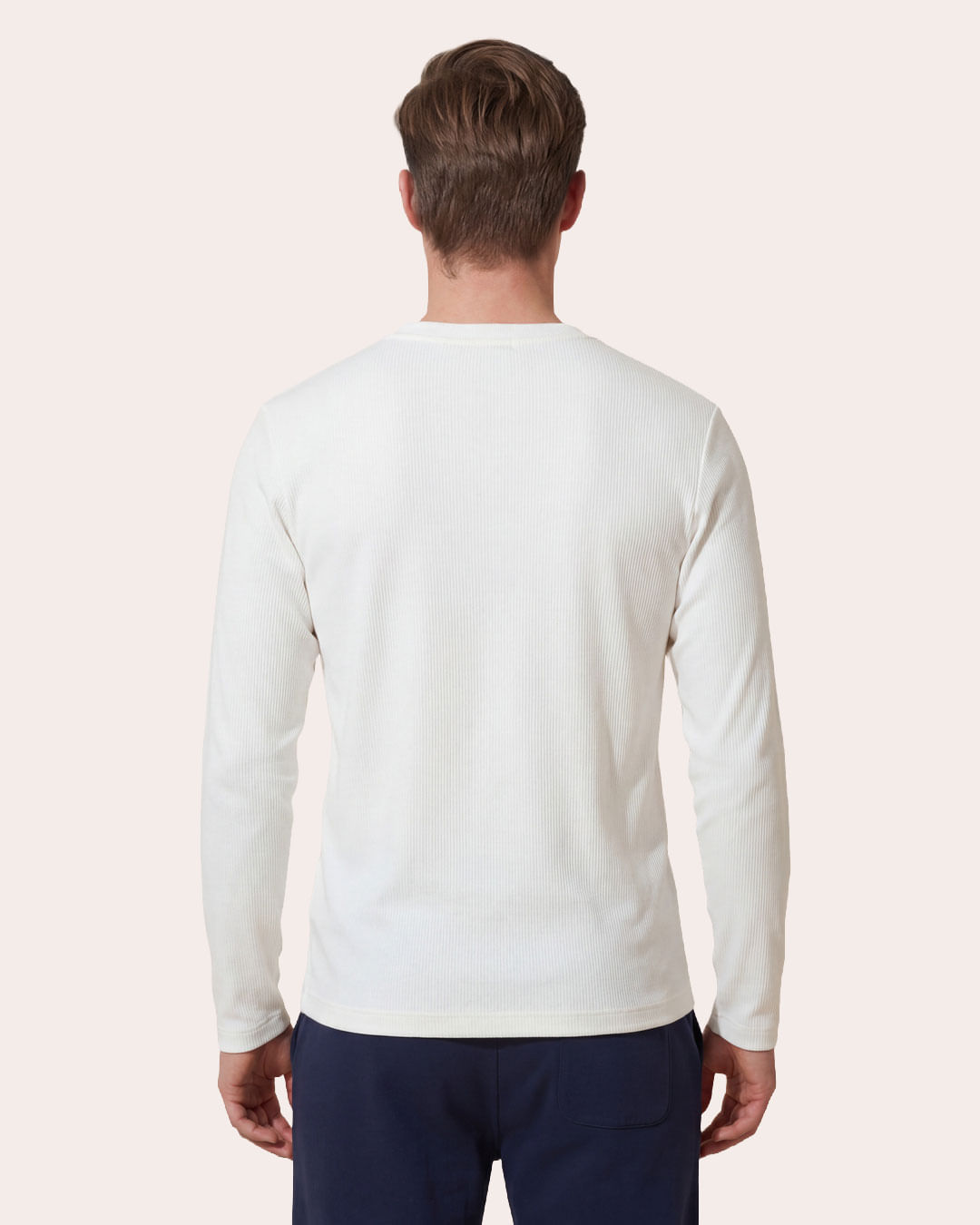 Camiseta-Canelada-Ml-A5024-Off-Pgg---Off-White