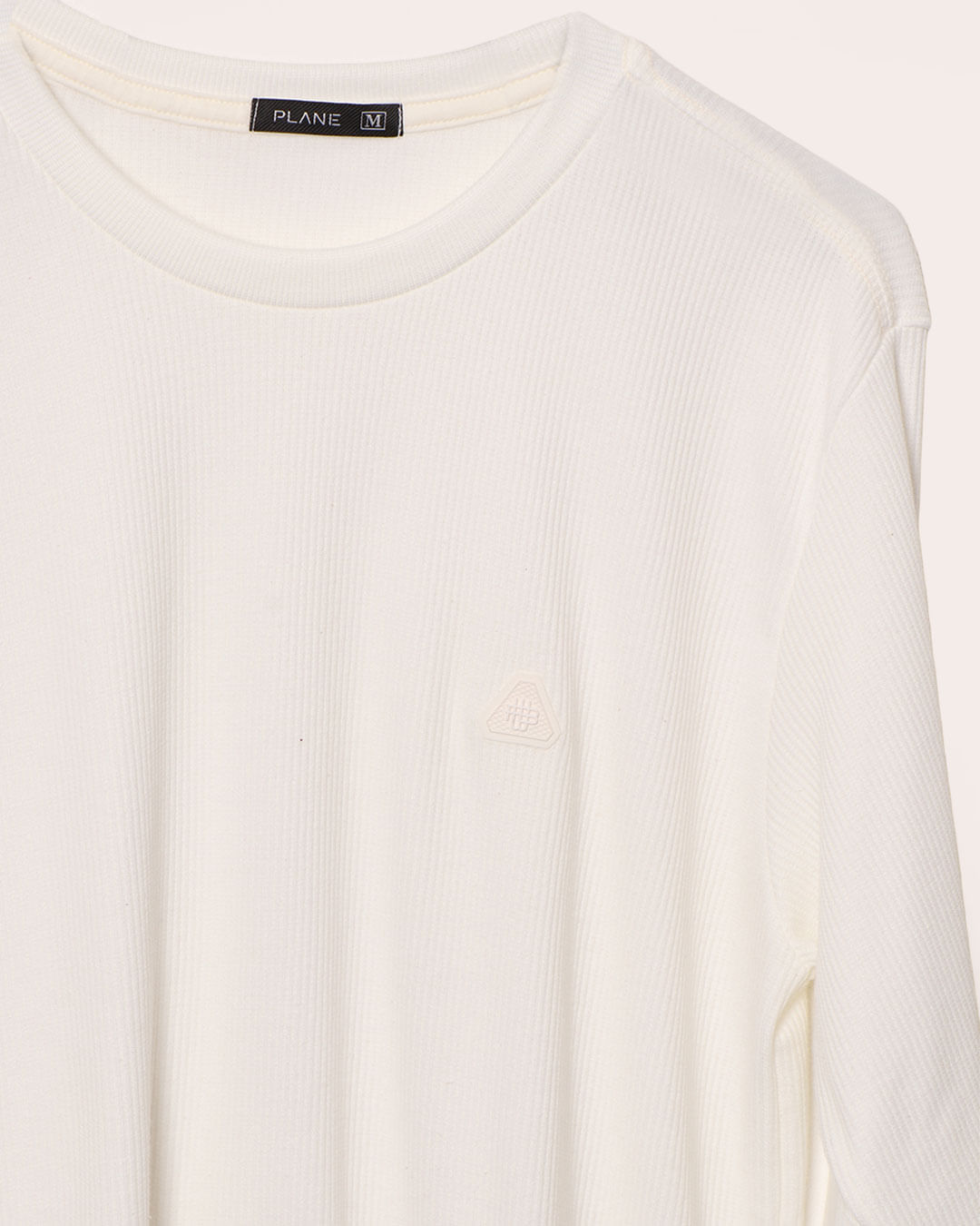 Camiseta-Canelada-Ml-A5024-Off-Pgg---Off-White