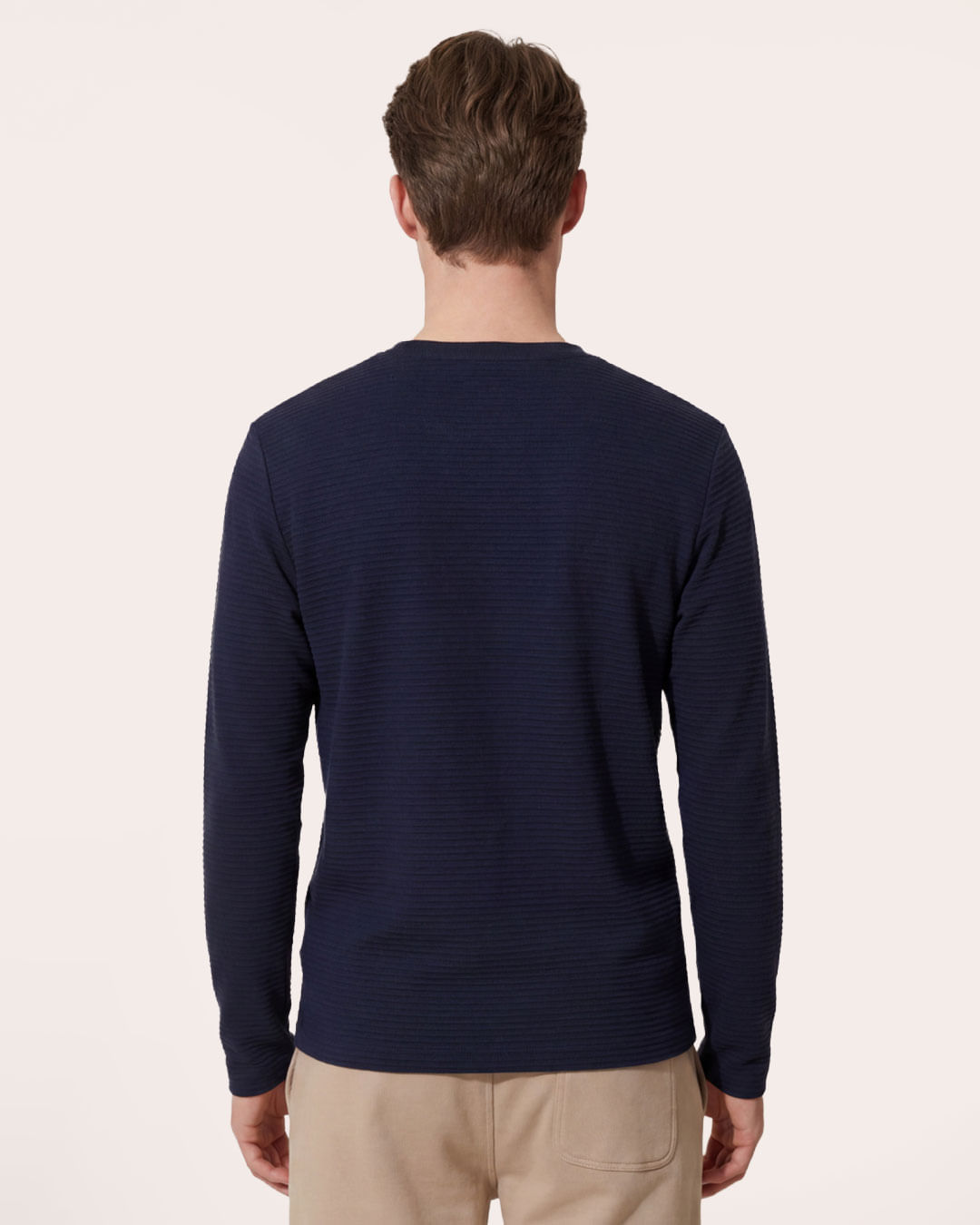 Camiseta-Fashion-Ml-P5109-Marinho-Pgg---Marinho