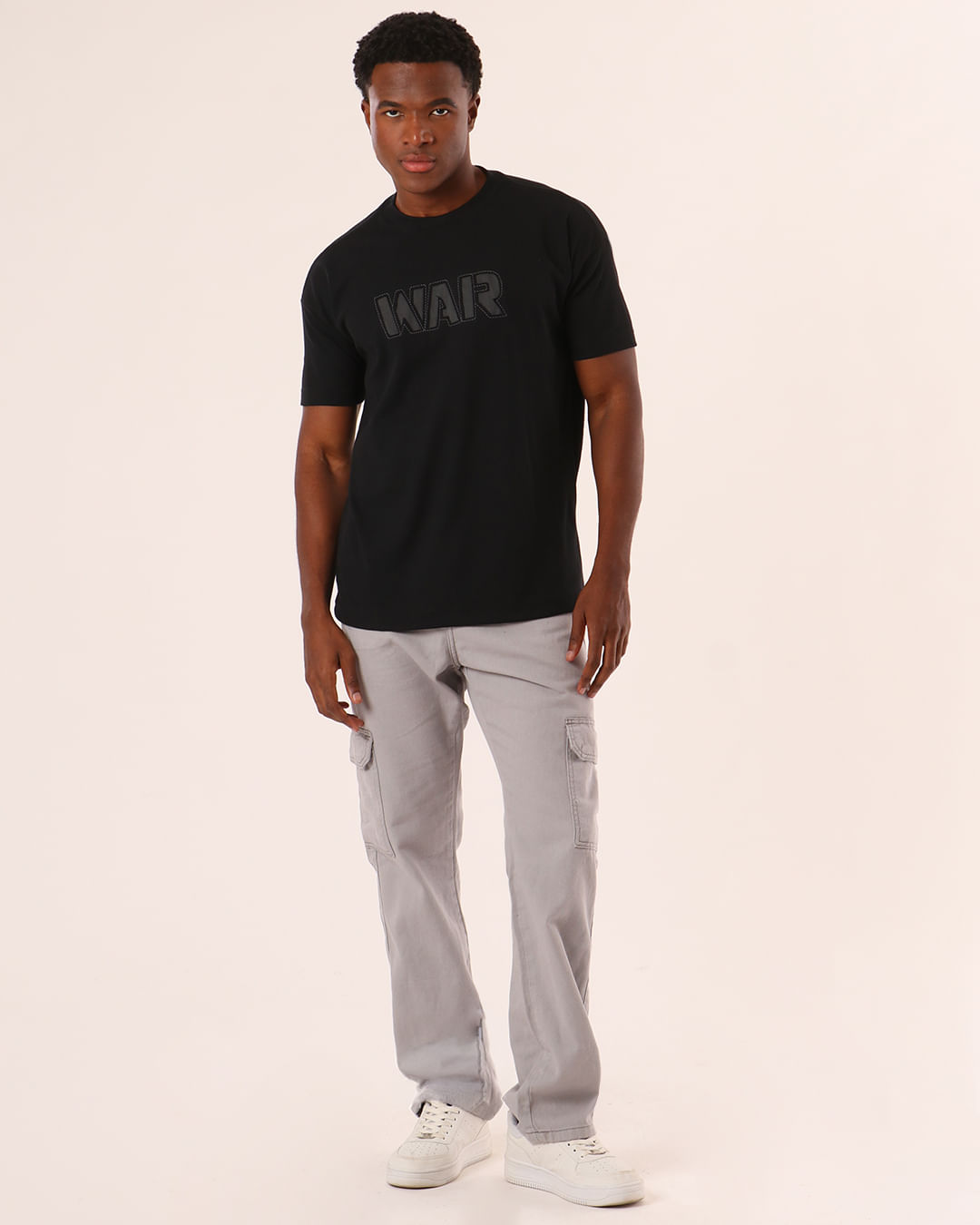 Camiseta-Urban--E4918--Pgg---Preto