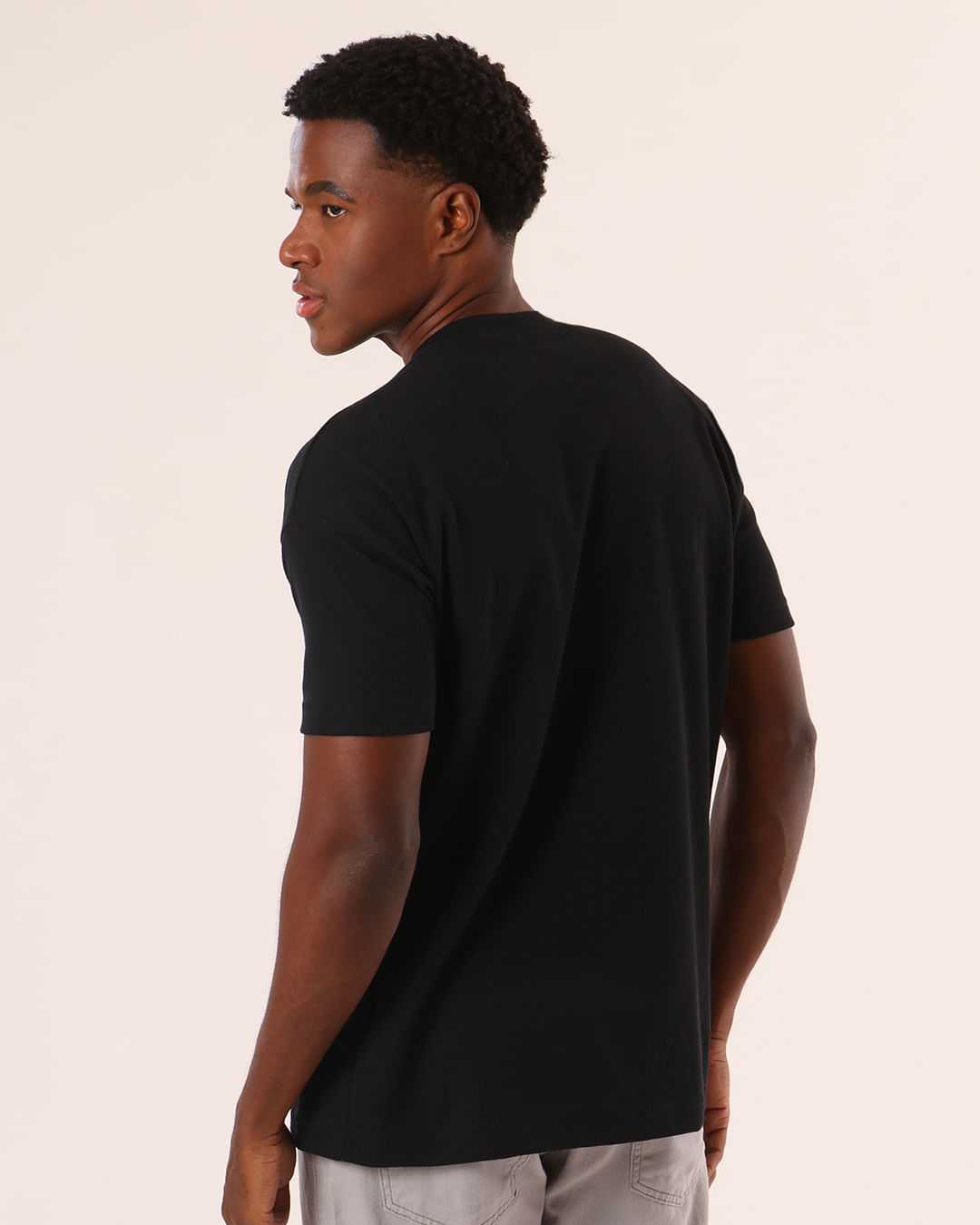 Camiseta-Urban--E4918--Pgg---Preto