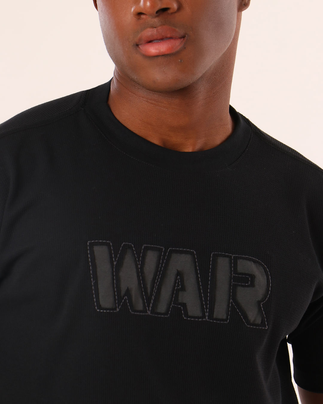 Camiseta-Urban--E4918--Pgg---Preto