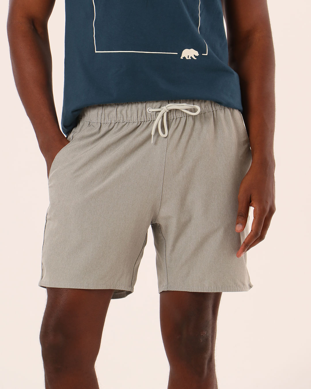 Shorts-Stripe-Reg-2665-Cinza-Fendi---Cinza