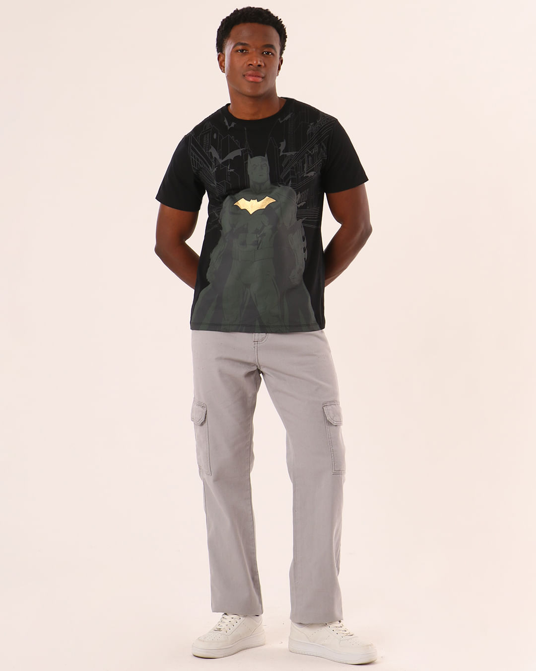 Camiseta-Batman-T1035-Preto-Pgg---Preto