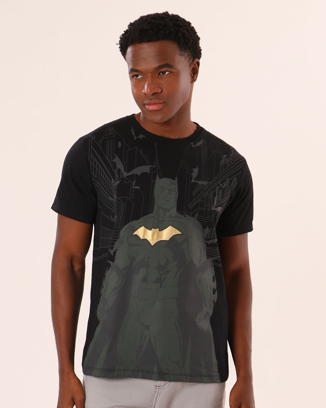 Camiseta-Batman-T1035-Preto-Pgg---Preto