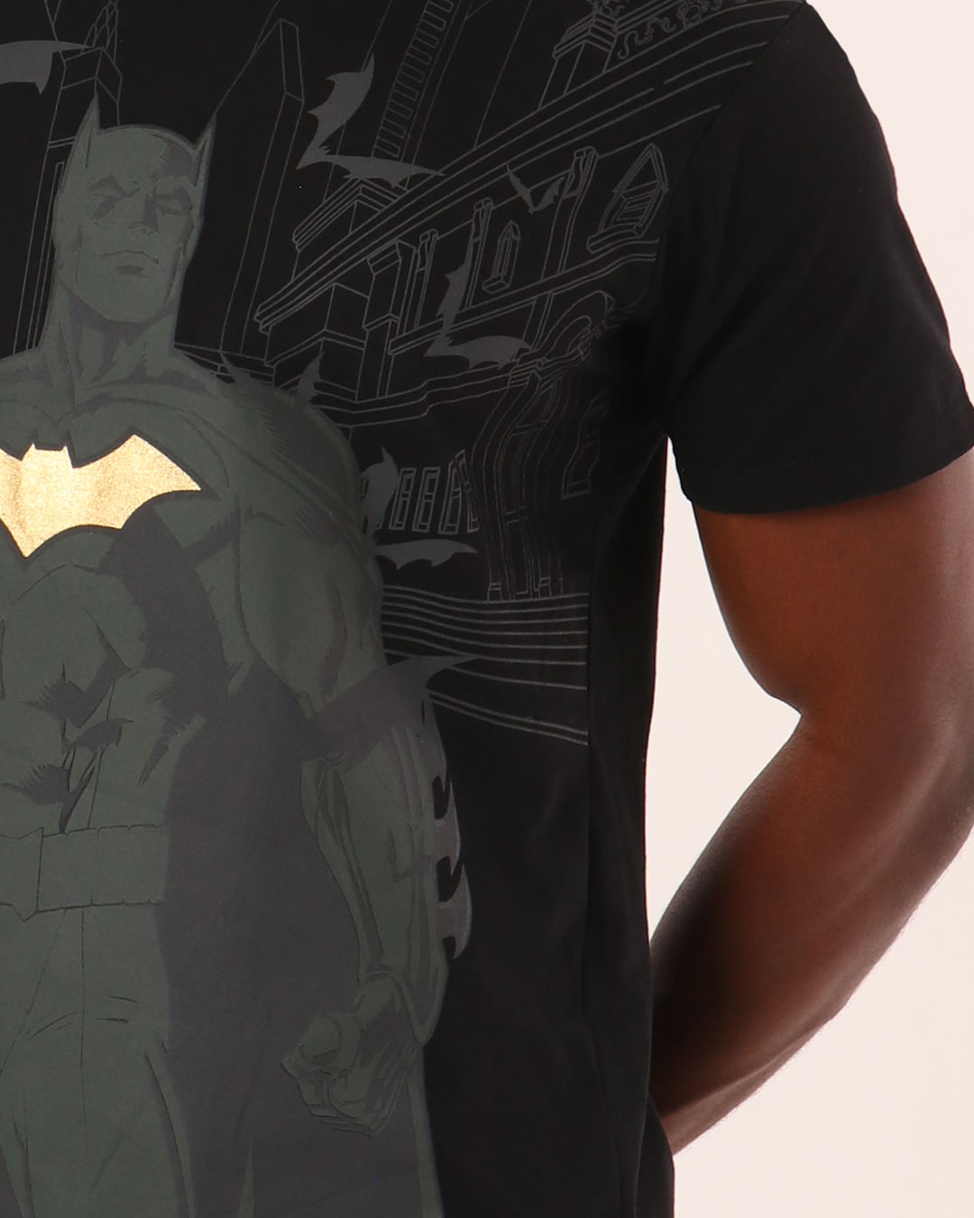 Camiseta-Batman-T1035-Preto-Pgg---Preto