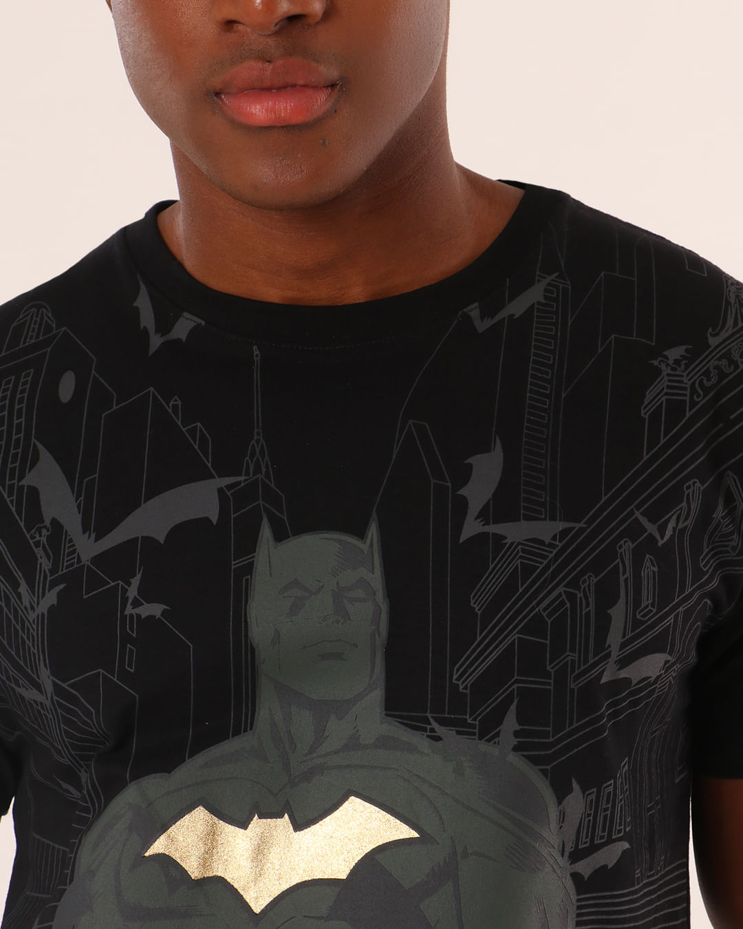 Camiseta-Batman-T1035-Preto-Pgg---Preto