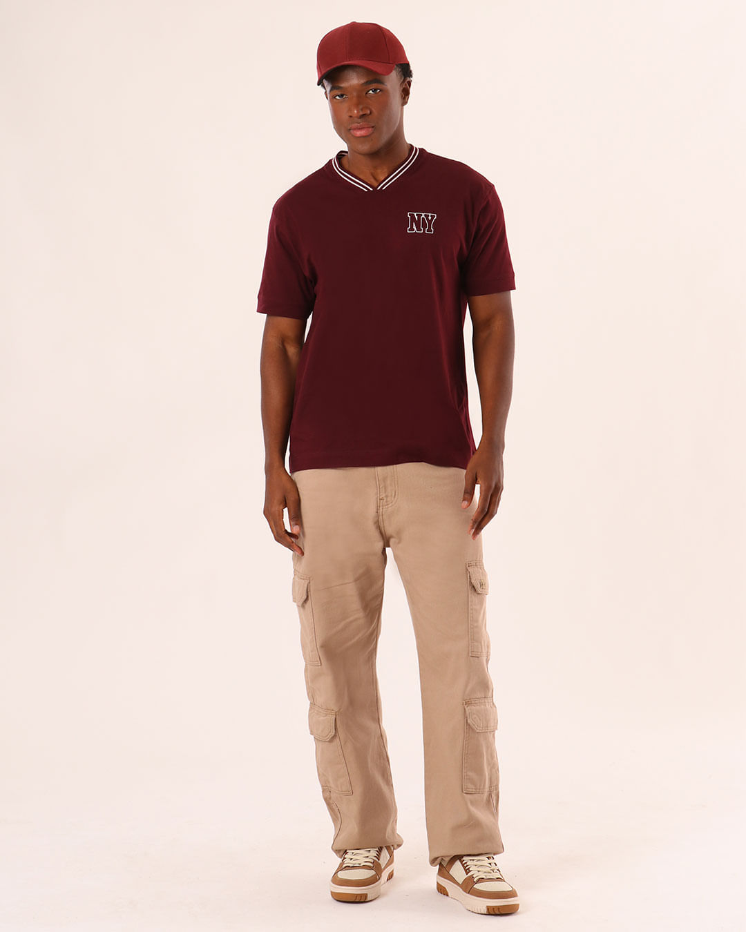 Camiseta-Oversized-A3023-Vinho-Pgg---Vinho