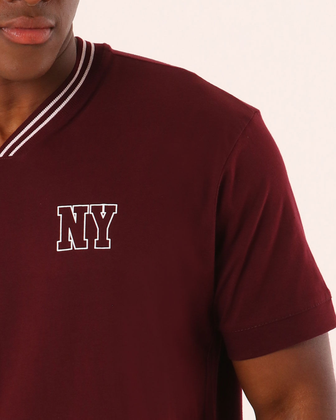 Camiseta-Oversized-A3023-Vinho-Pgg---Vinho