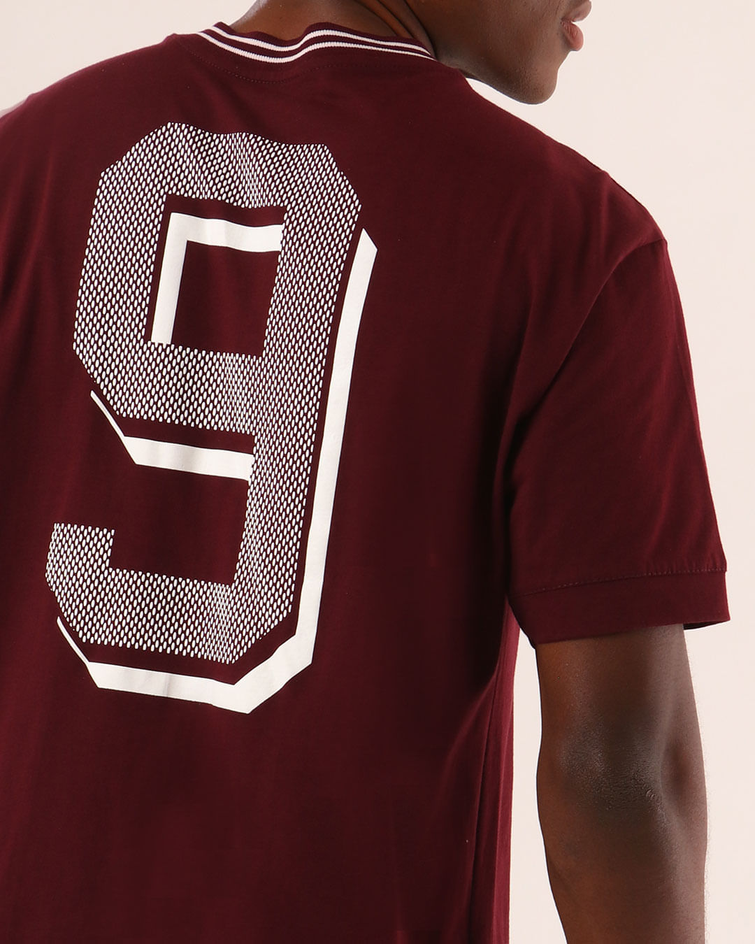 Camiseta-Oversized-A3023-Vinho-Pgg---Vinho