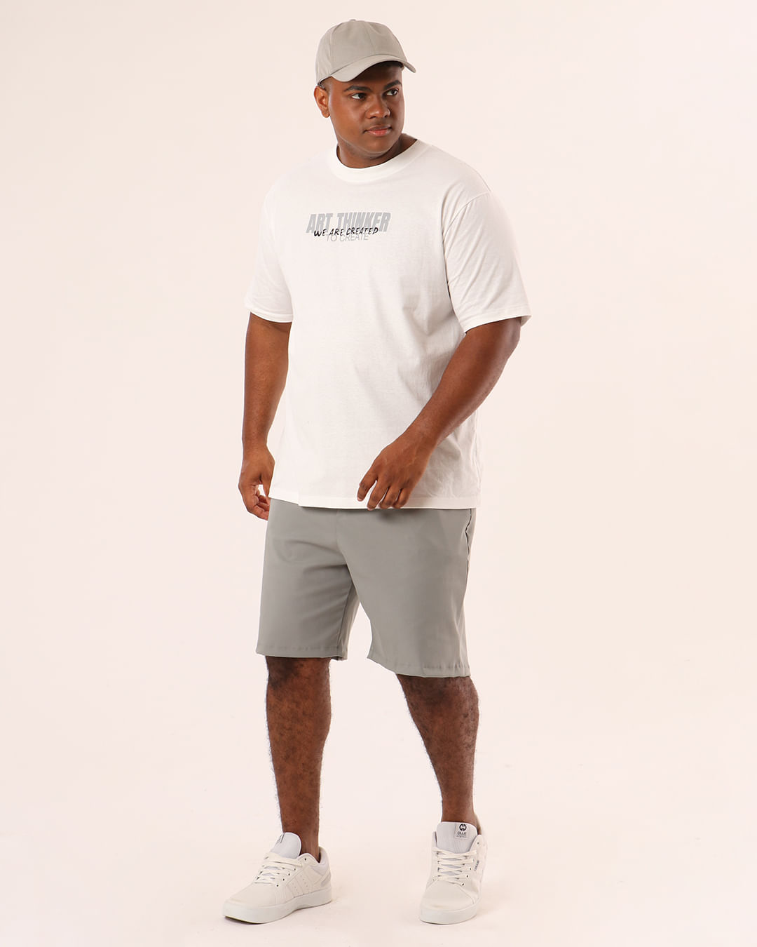 Camiseta-Est-90990-Art-Off-G1g4-Plus---Off-White