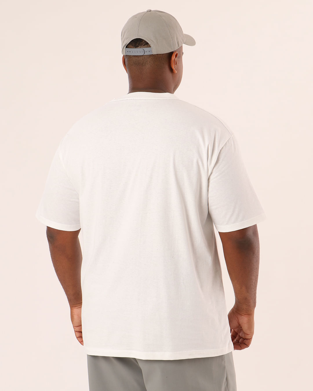 Camiseta-Est-90990-Art-Off-G1g4-Plus---Off-White