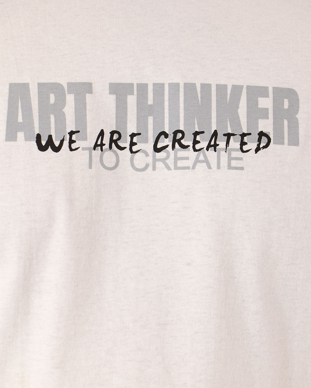 Camiseta-Est-90990-Art-Off-G1g4-Plus---Off-White