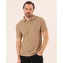 Polo-Lw25040798---Bege