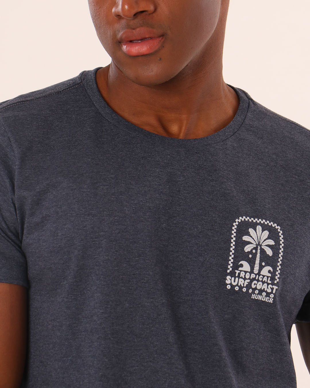 Cam-M-Mescla-9003519---Mescla