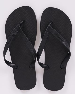 Chi-Mas-5320-09064-Clas-Pretopreto---Preto