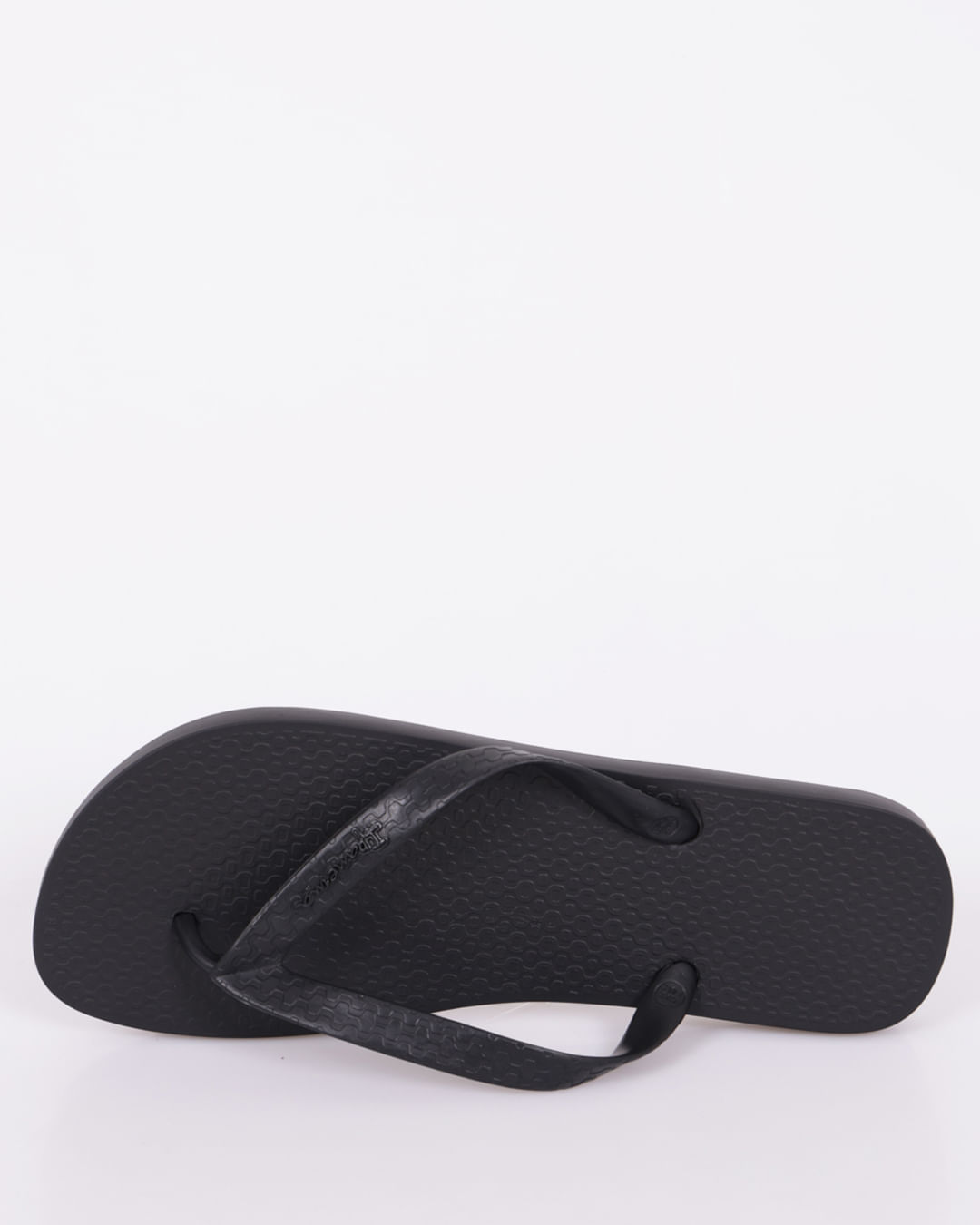 Chi-Mas-5320-09064-Clas-Pretopreto---Preto