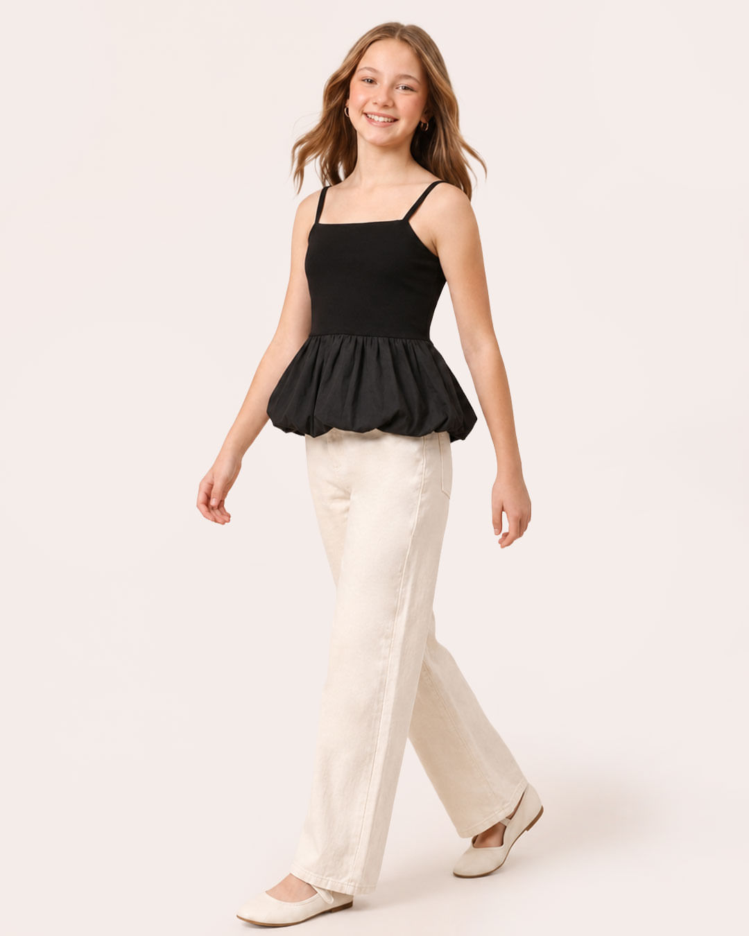 Blusa-30425-Reg-Balone-Pto-F1016---Preto
