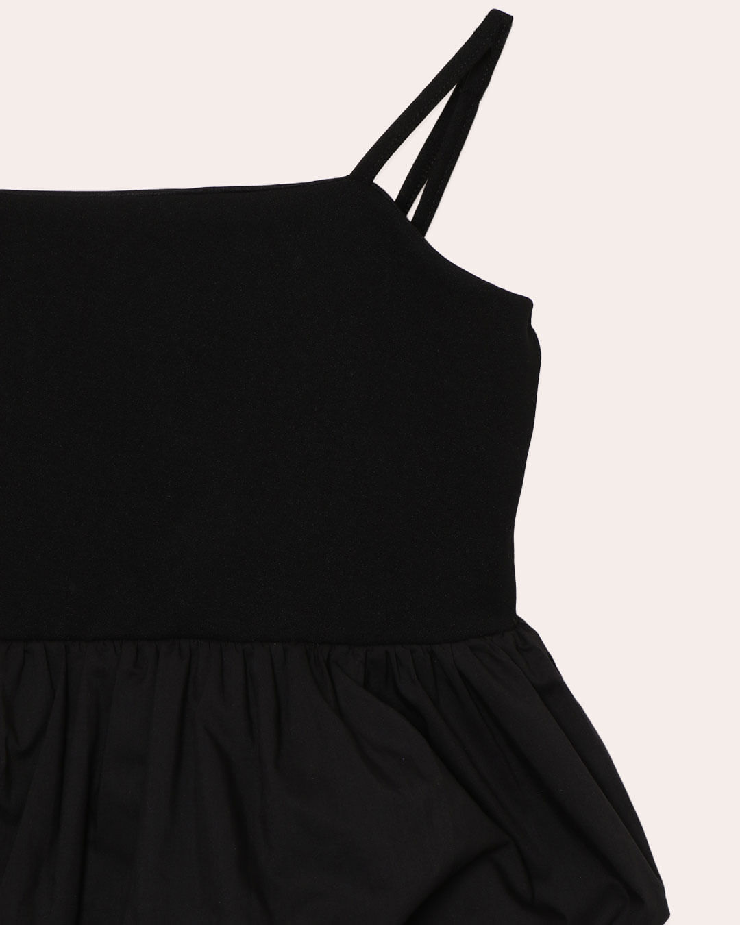 Blusa-30425-Reg-Balone-Pto-F1016---Preto