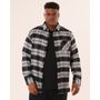 Camisa-Flanela-Xadrez5-Pto-Plus---Preto
