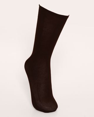 Meia-Social-Lisa-3030001---Marrom