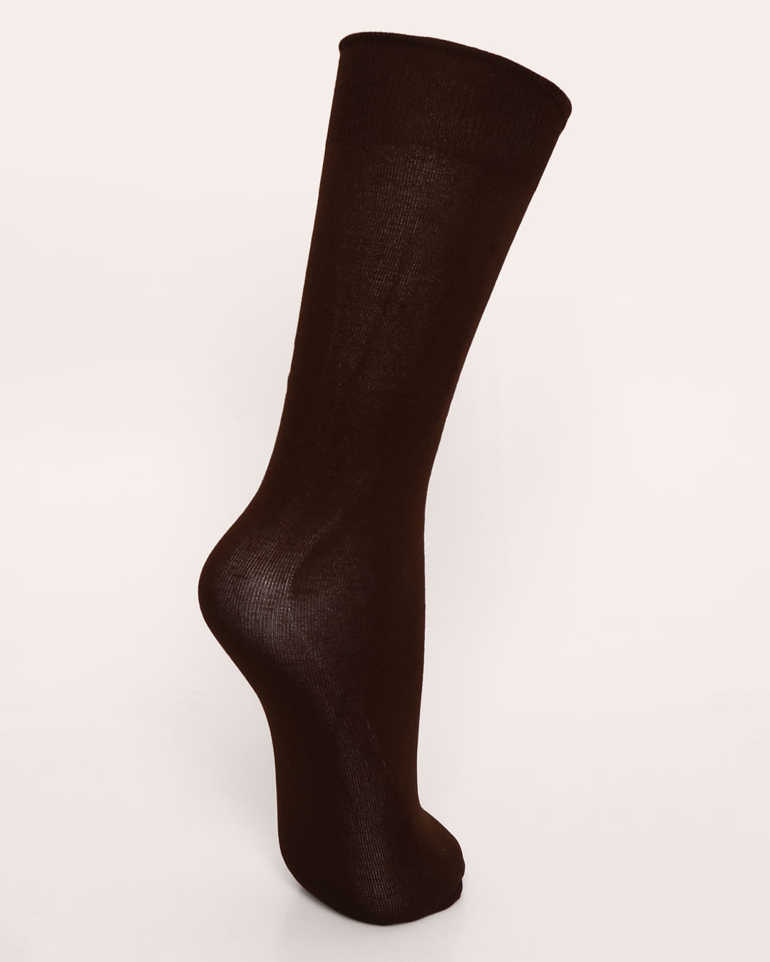 Meia-Social-Lisa-3030001---Marrom