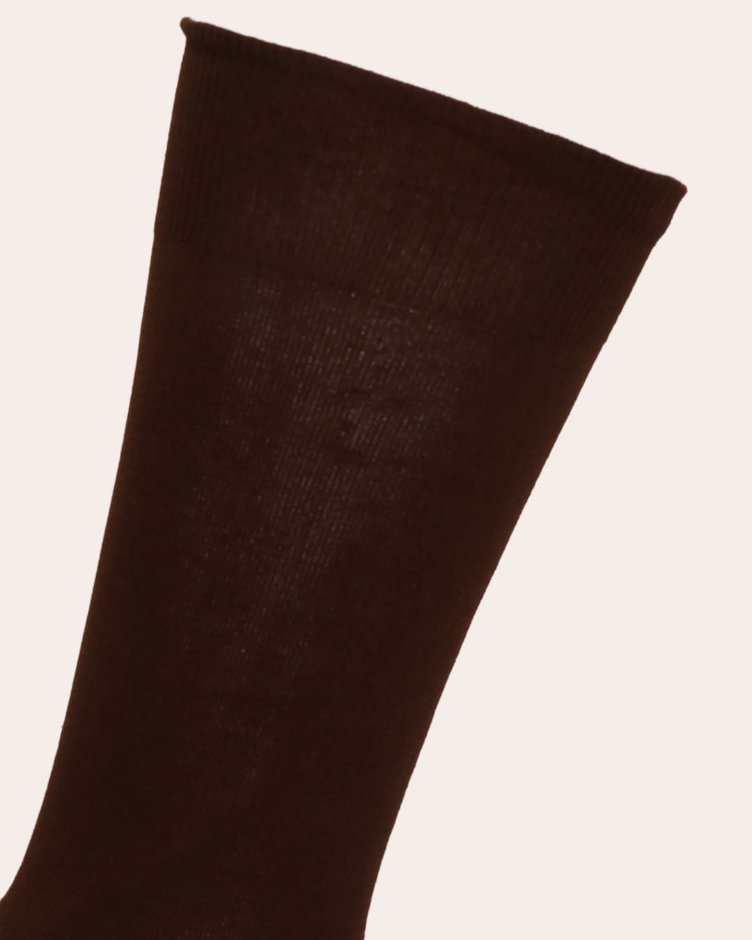 Meia-Social-Lisa-3030001---Marrom