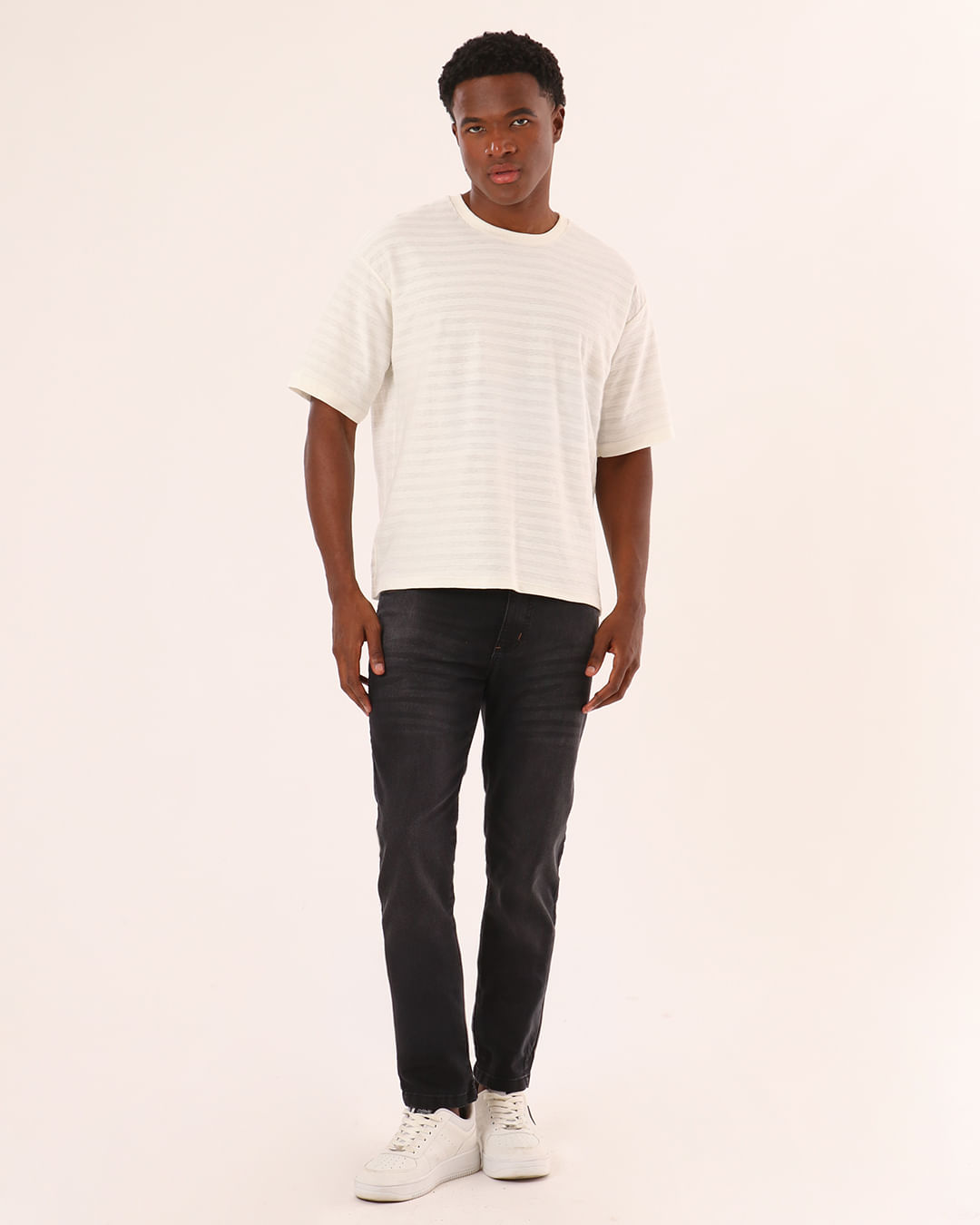 Camiseta-Fashion-Soft--6072-Off-Pgg---Off-White