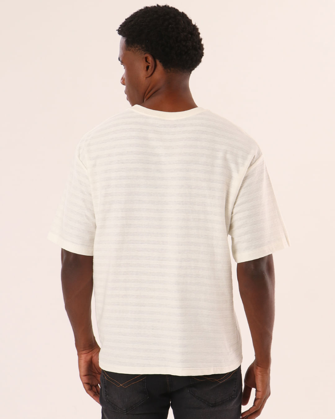 Camiseta-Fashion-Soft--6072-Off-Pgg---Off-White