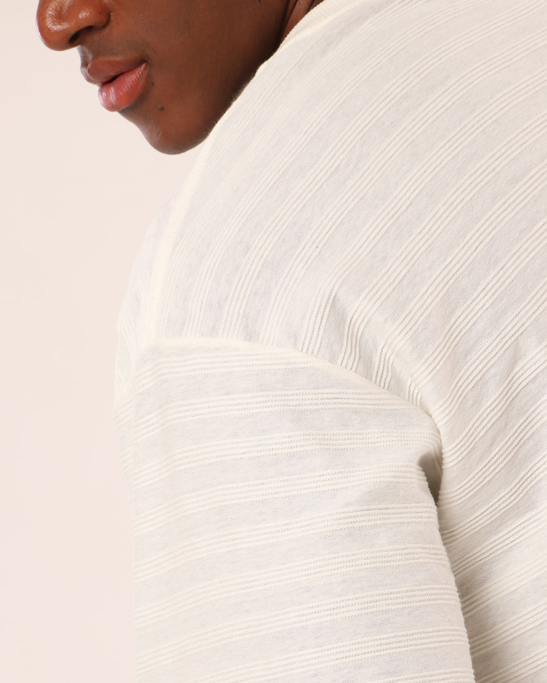 Camiseta-Fashion-Soft--6072-Off-Pgg---Off-White