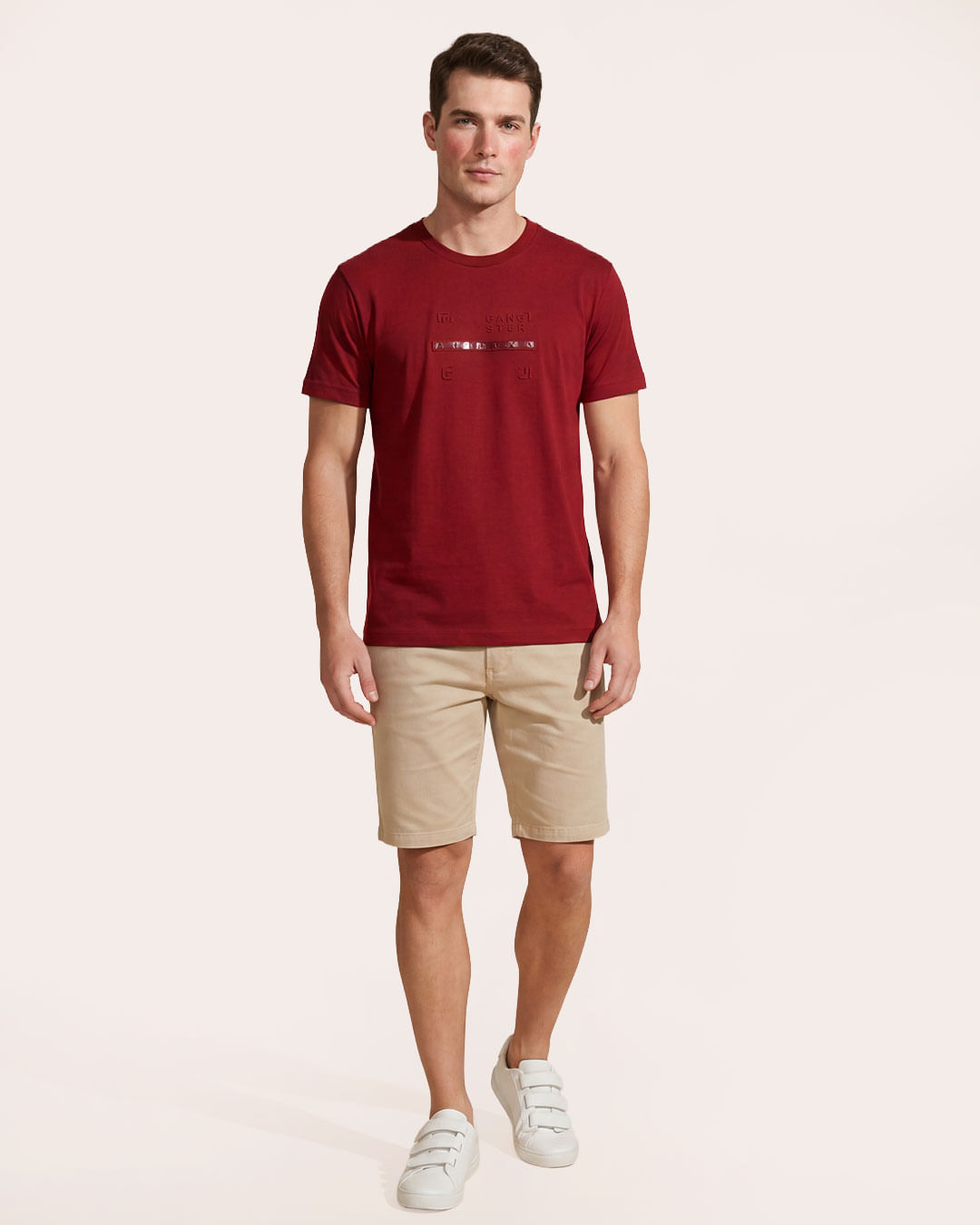 Camiseta--Esp-Careca-11245501-Vinho---Vinho