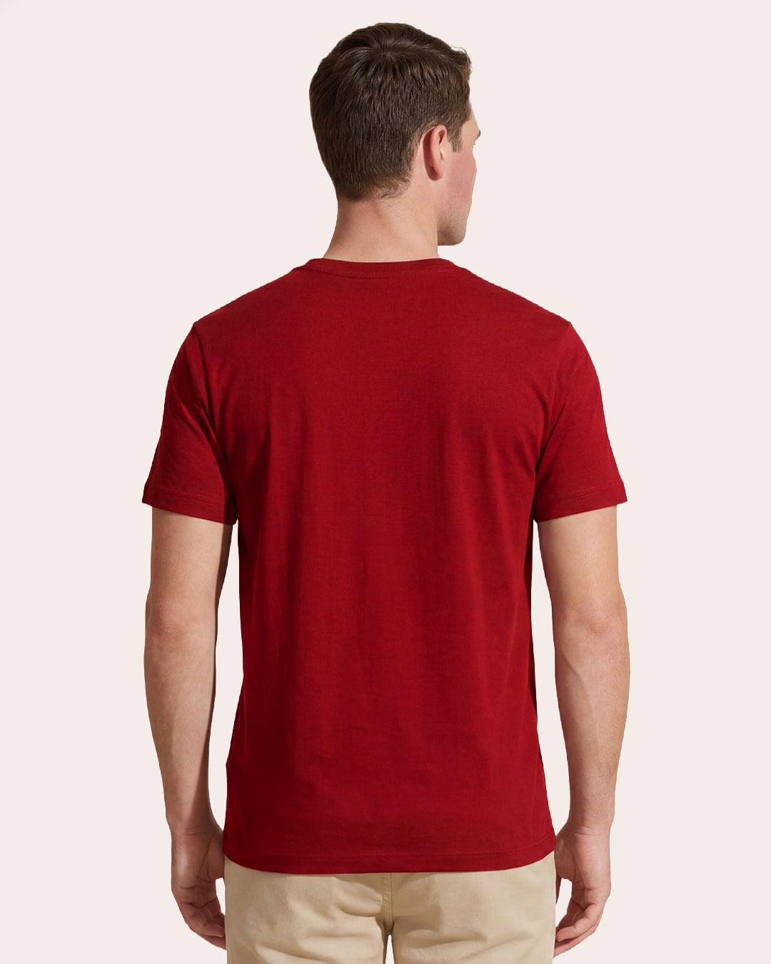 Camiseta--Esp-Careca-11245501-Vinho---Vinho