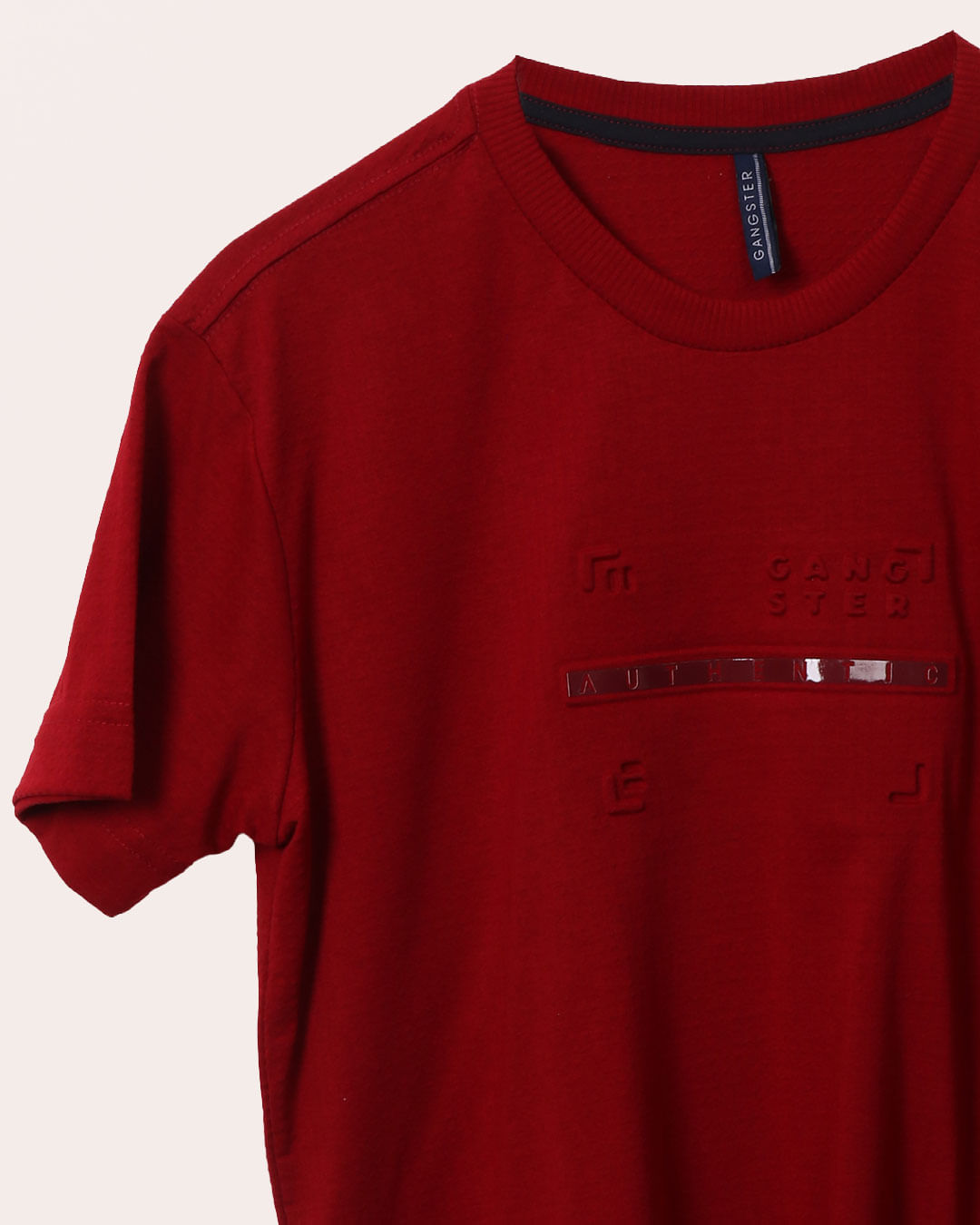 Camiseta--Esp-Careca-11245501-Vinho---Vinho