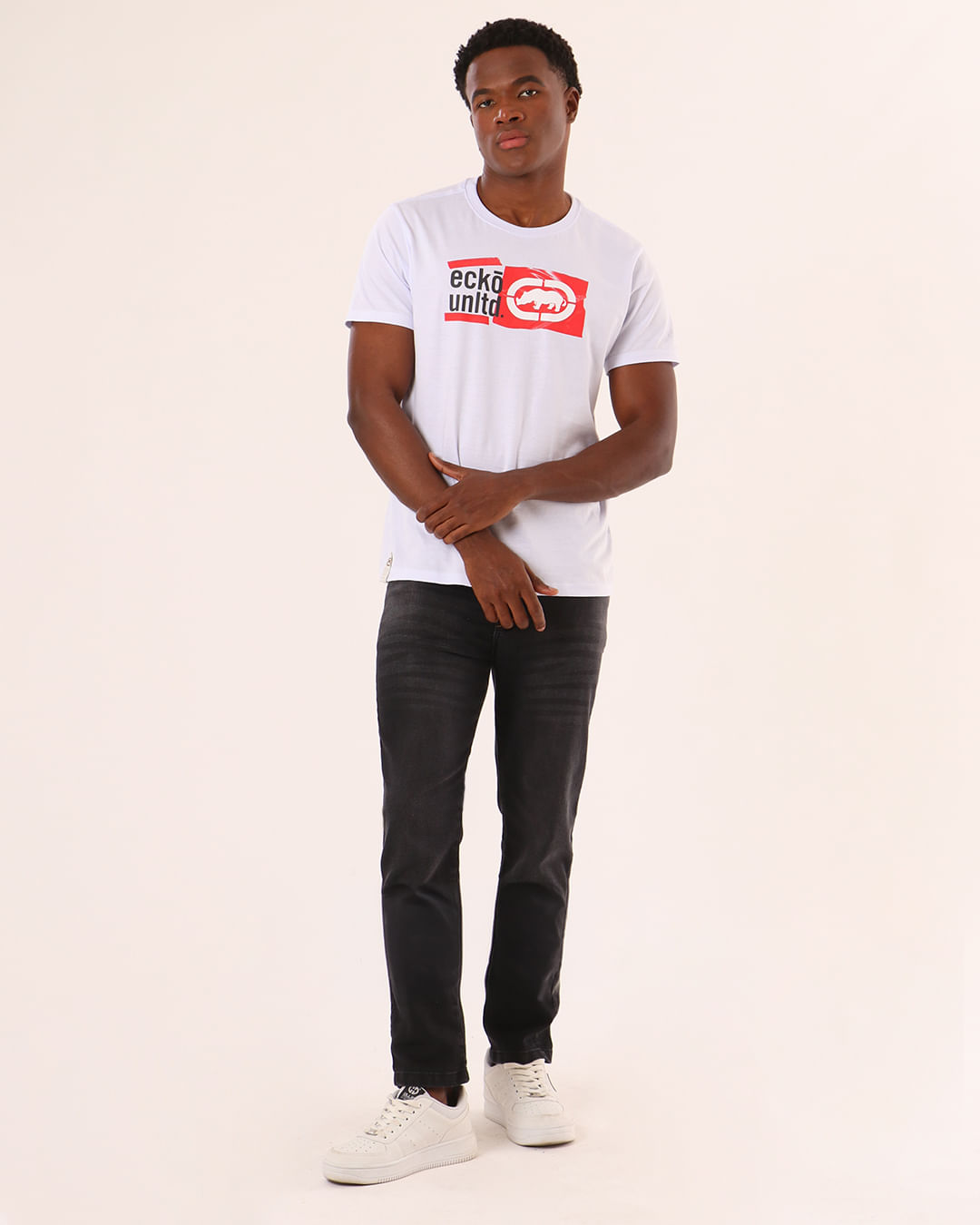 Camiseta-Ecko-P1-Ek907--Branco--Pgg---Branco