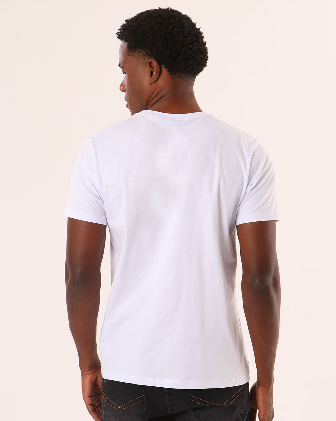 Camiseta-Ecko-P1-Ek907--Branco--Pgg---Branco