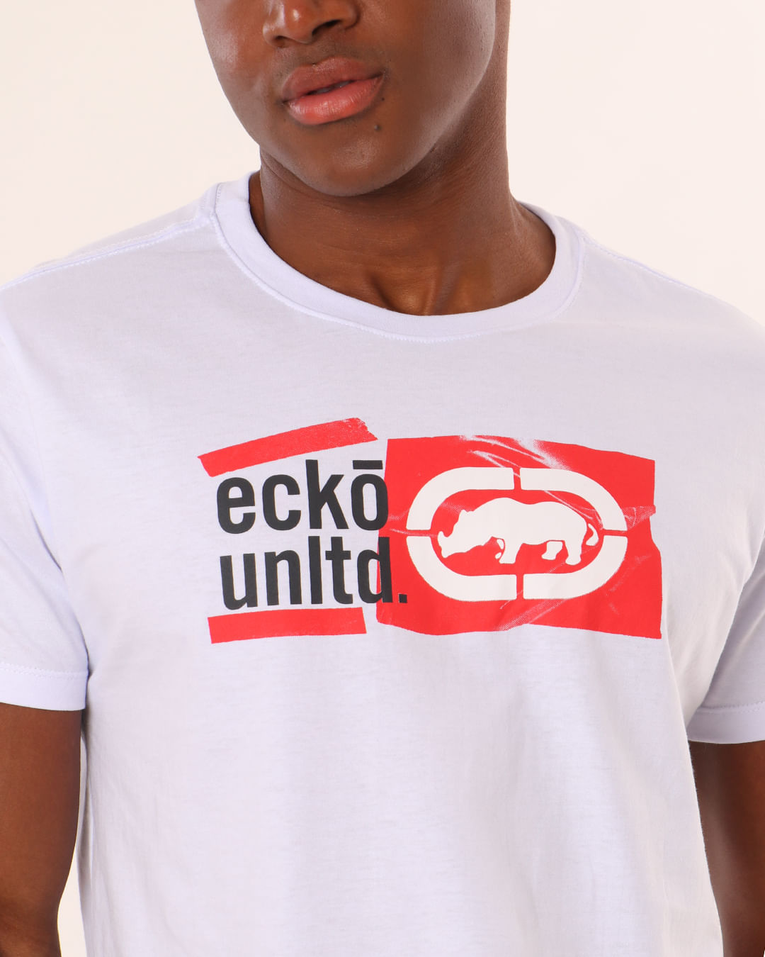 Camiseta-Ecko-P1-Ek907--Branco--Pgg---Branco