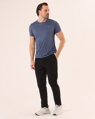 Calca-Masc-Elast-Reta-Sort---Preto