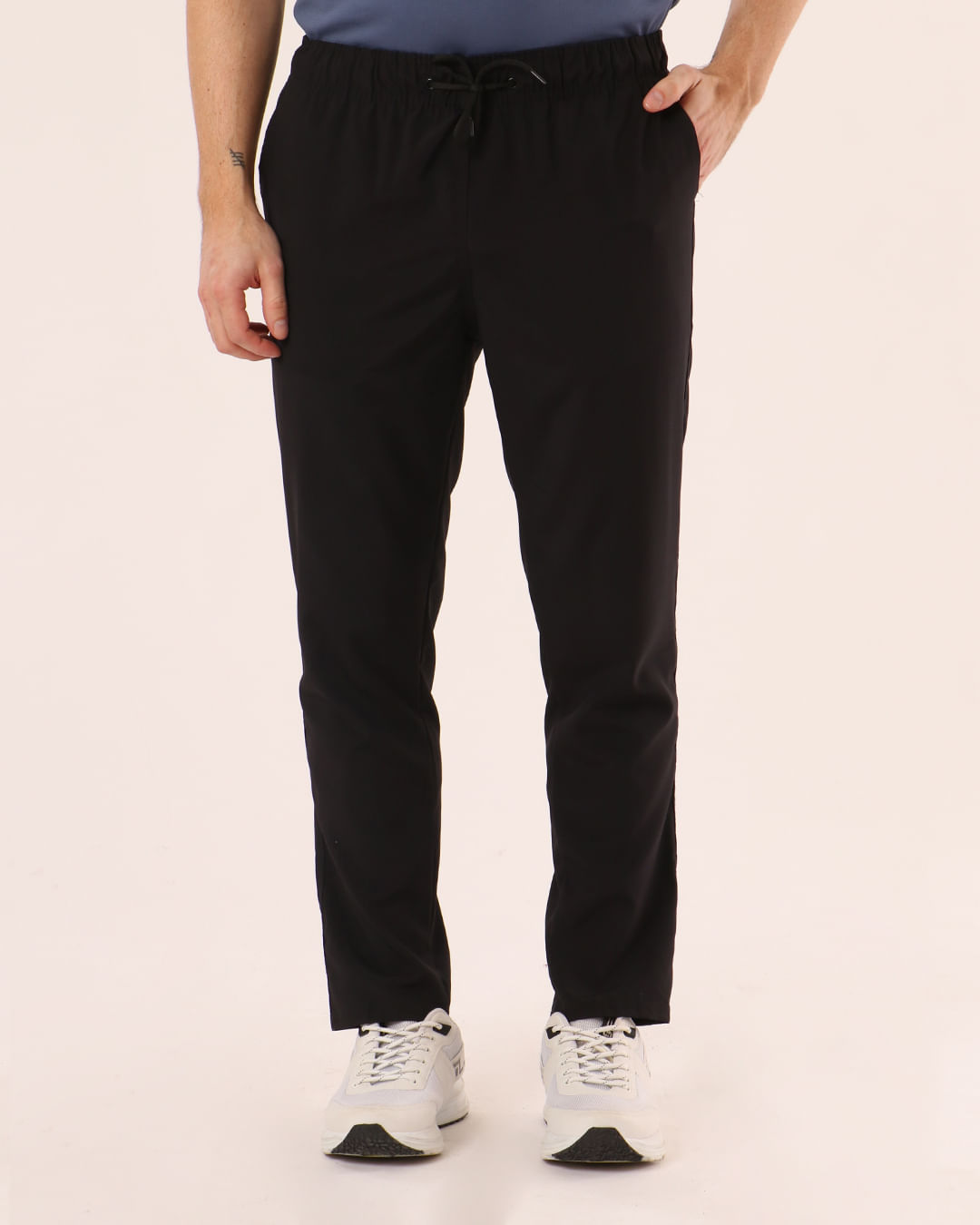 Calca-Masc-Elast-Reta-Sort---Preto