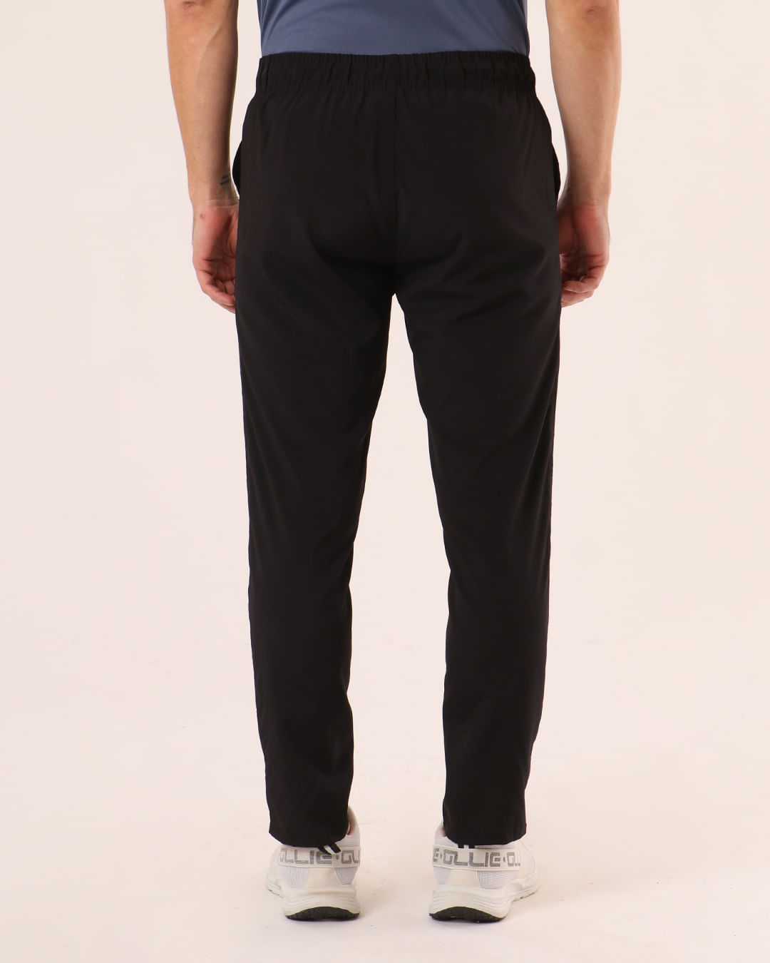 Calca-Masc-Elast-Reta-Sort---Preto