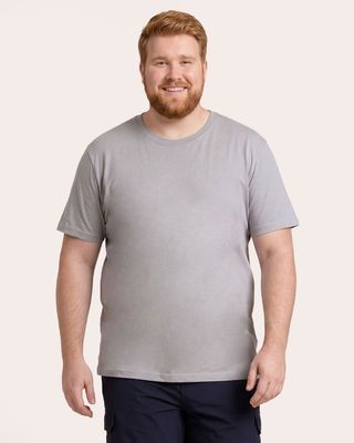 Camiseta-Cbps-Cinza-Mc-Bordado-Plus---Cinza