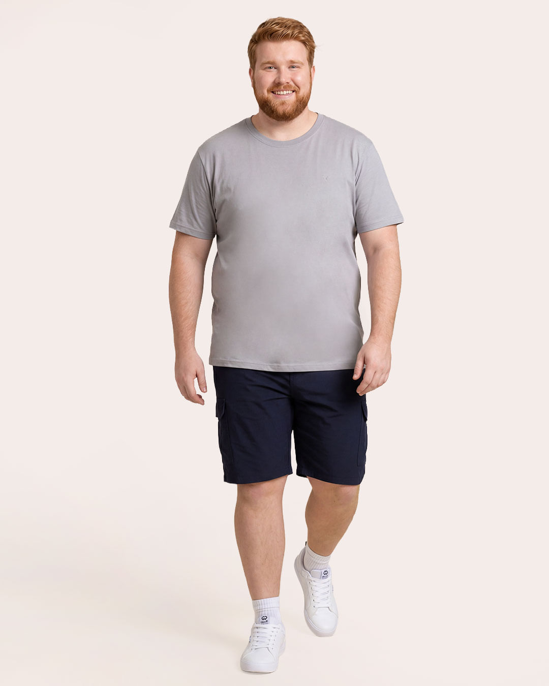 Camiseta-Cbps-Cinza-Mc-Bordado-Plus---Cinza